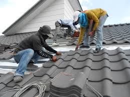 Trusted Elm Creek, NE Roofing service Experts